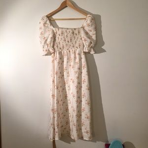 reformation marabella